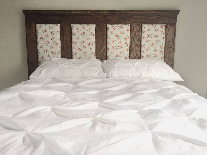 Processed with VSCOcam with q5 preset